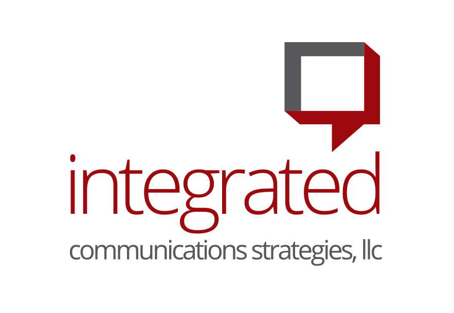 Integrated Communications Strategies, LLC